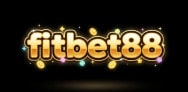 fitbet88