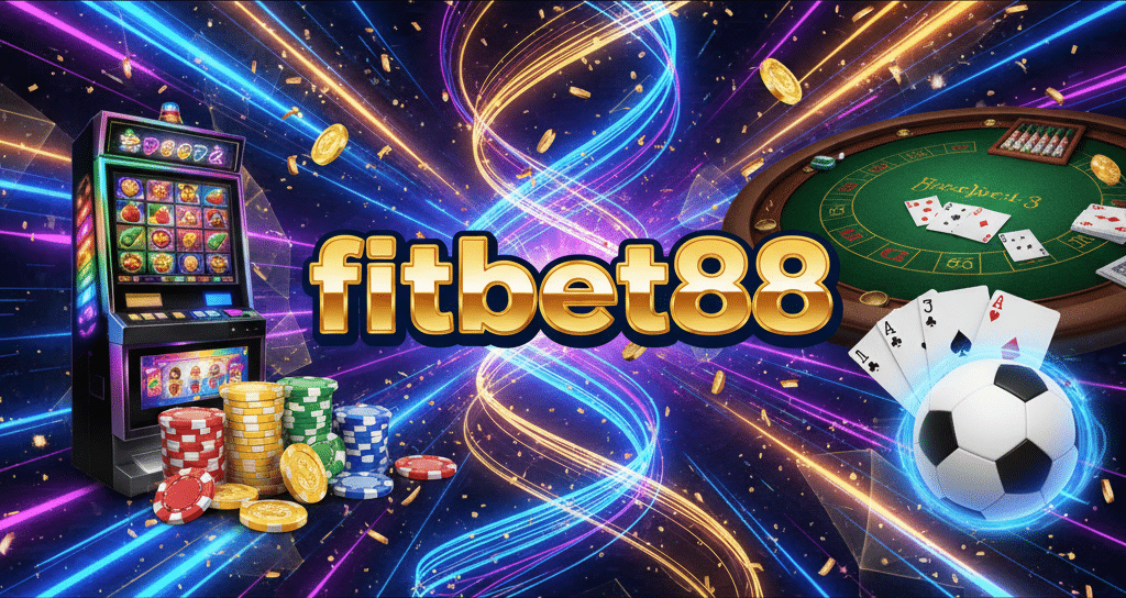 fitbet88