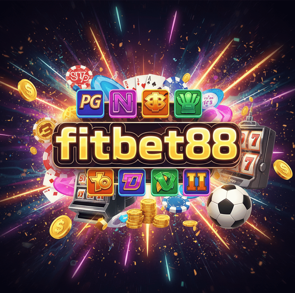 fitbet88