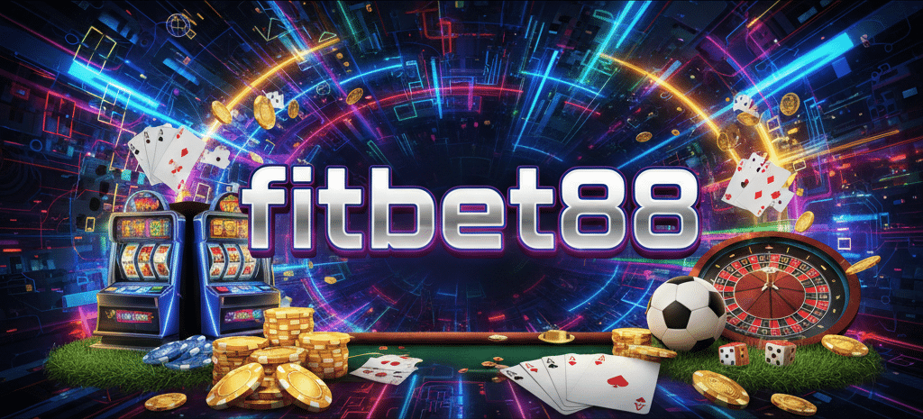 fitbet88