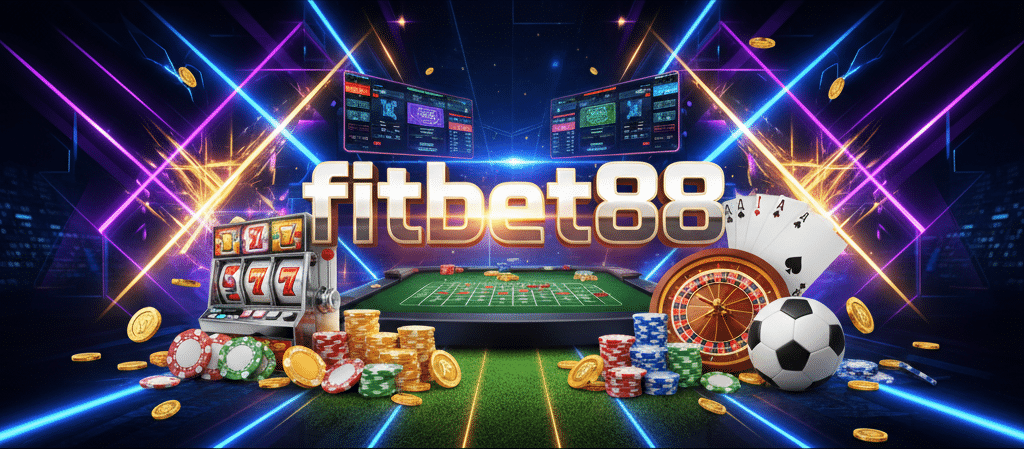 fitbet88