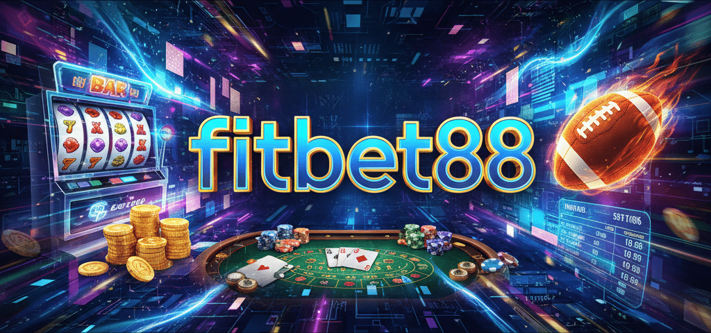 fitbet88